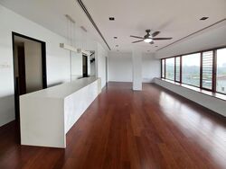 Nomu (D9), Apartment #569493381